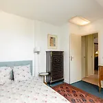 Guestready - 2bdr In Canal St. Martin * Paris