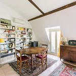 Guestready - 2bdr In Canal St. Martin * Paris