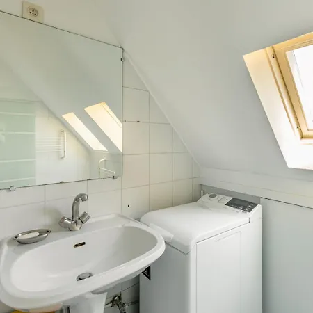 Guestready - 2bdr In Canal St. Martin Daire *
