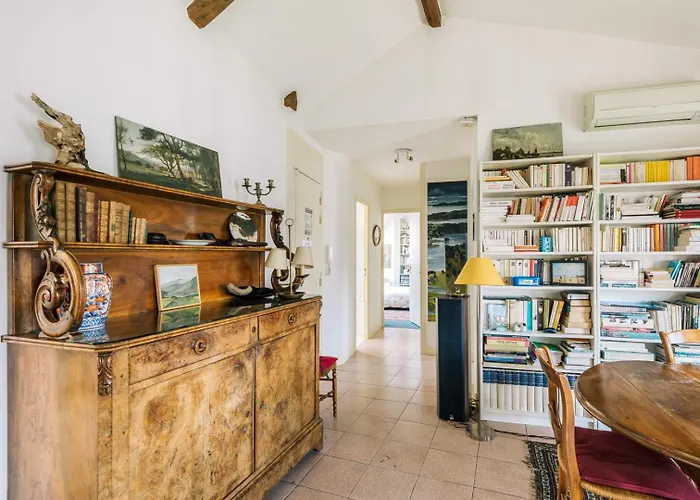 Guestready - 2bdr In Canal St. Martin Lägenhet Paris