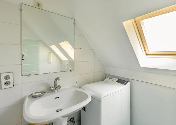 Guestready - 2bdr In Canal St. Martin Lägenhet *