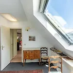 Guestready - 2bdr In Canal St. Martin Paris