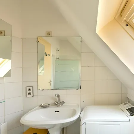 Guestready - 2bdr In Canal St. Martin